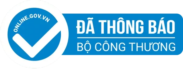 Logo-da-thong-bao-bo-cong-thuong