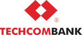 Techcombank_logo-0110