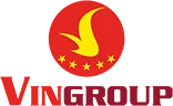 Vingroup_logo.svg-5461