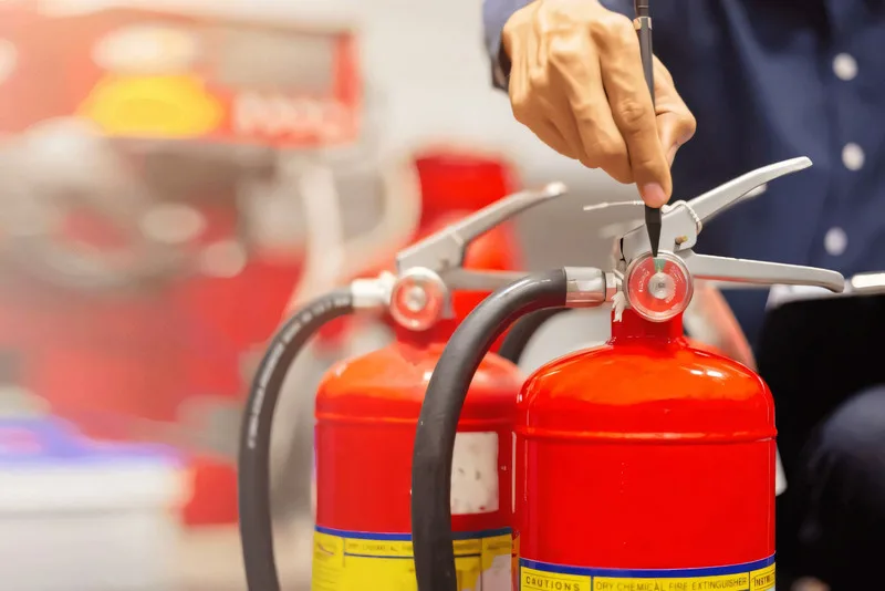 Bao-tri-he-thong-pccc (3)