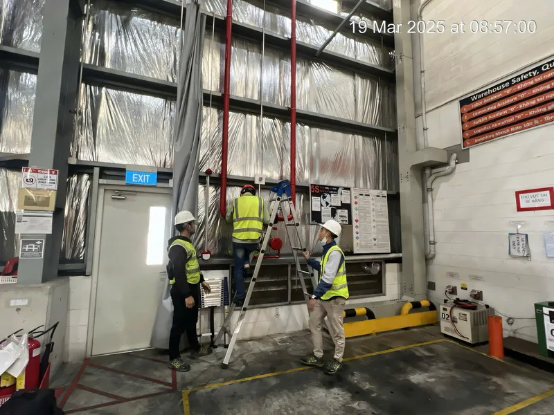 Bao-tri-he-thong-pccc (4)