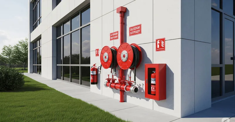 Bao-tri-he-thong-pccc (8)