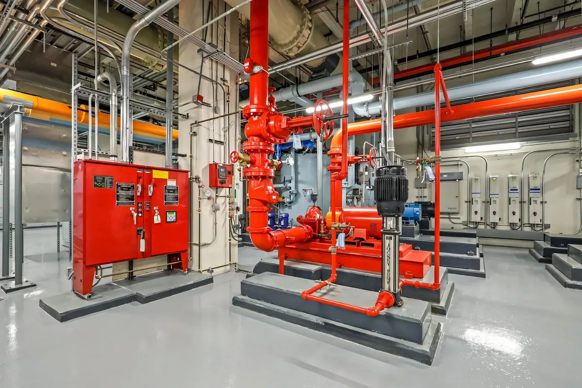 Thi-cong-he-thong-pccc (2)